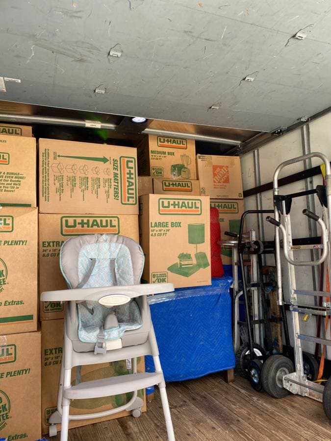 natural eco-friendly spray cleaner bottles